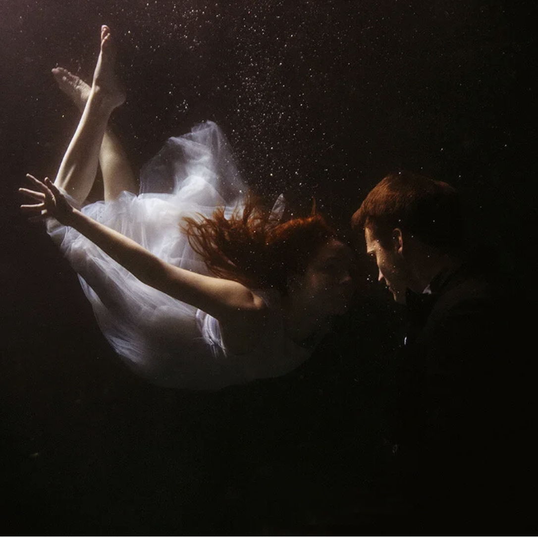 Tyler Shields Photography