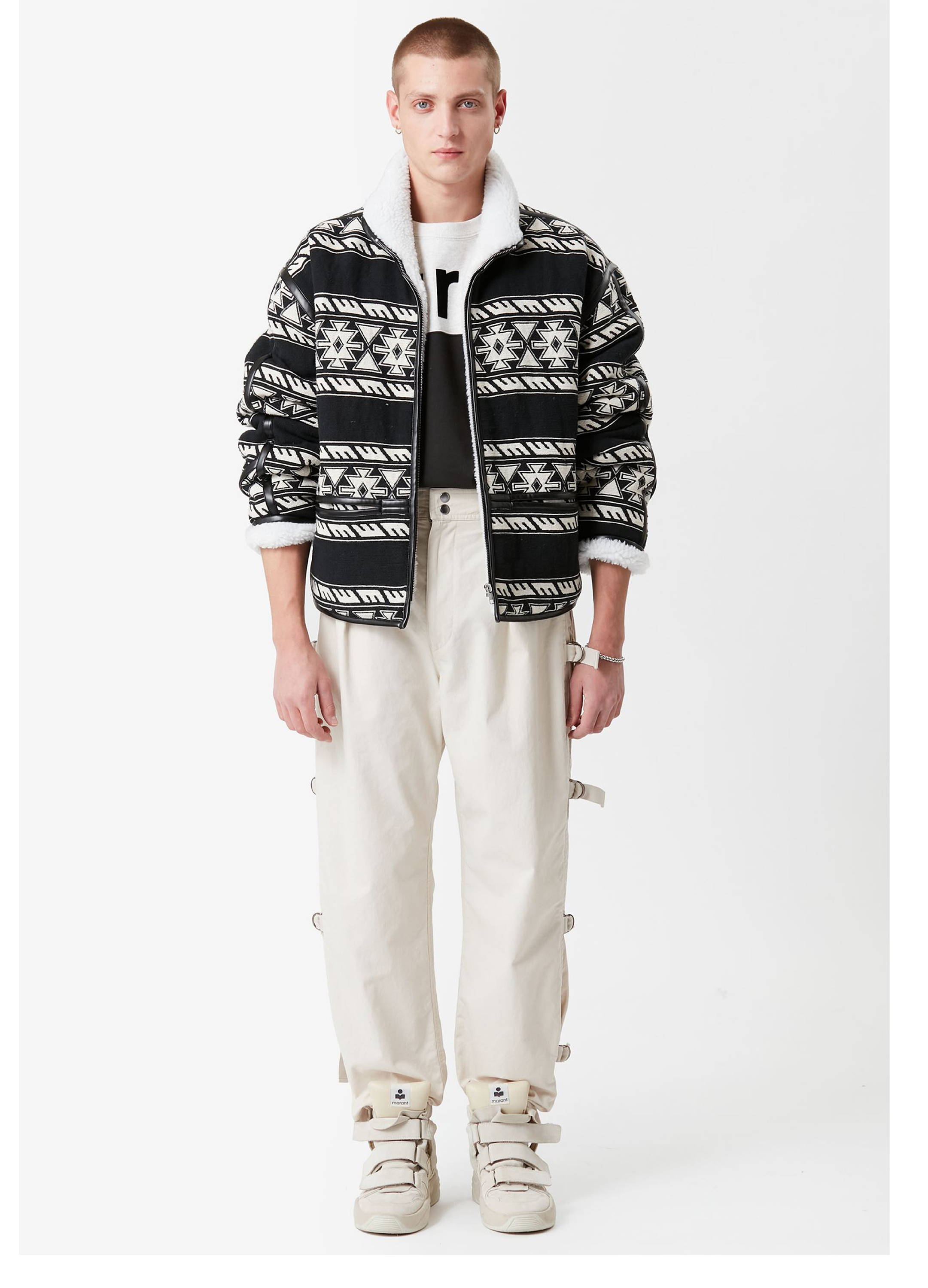 Men's New Arrivals