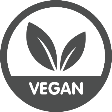 Vegan