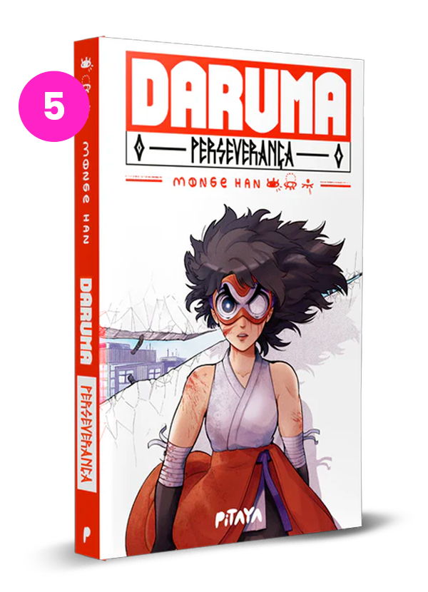 Cover of 
