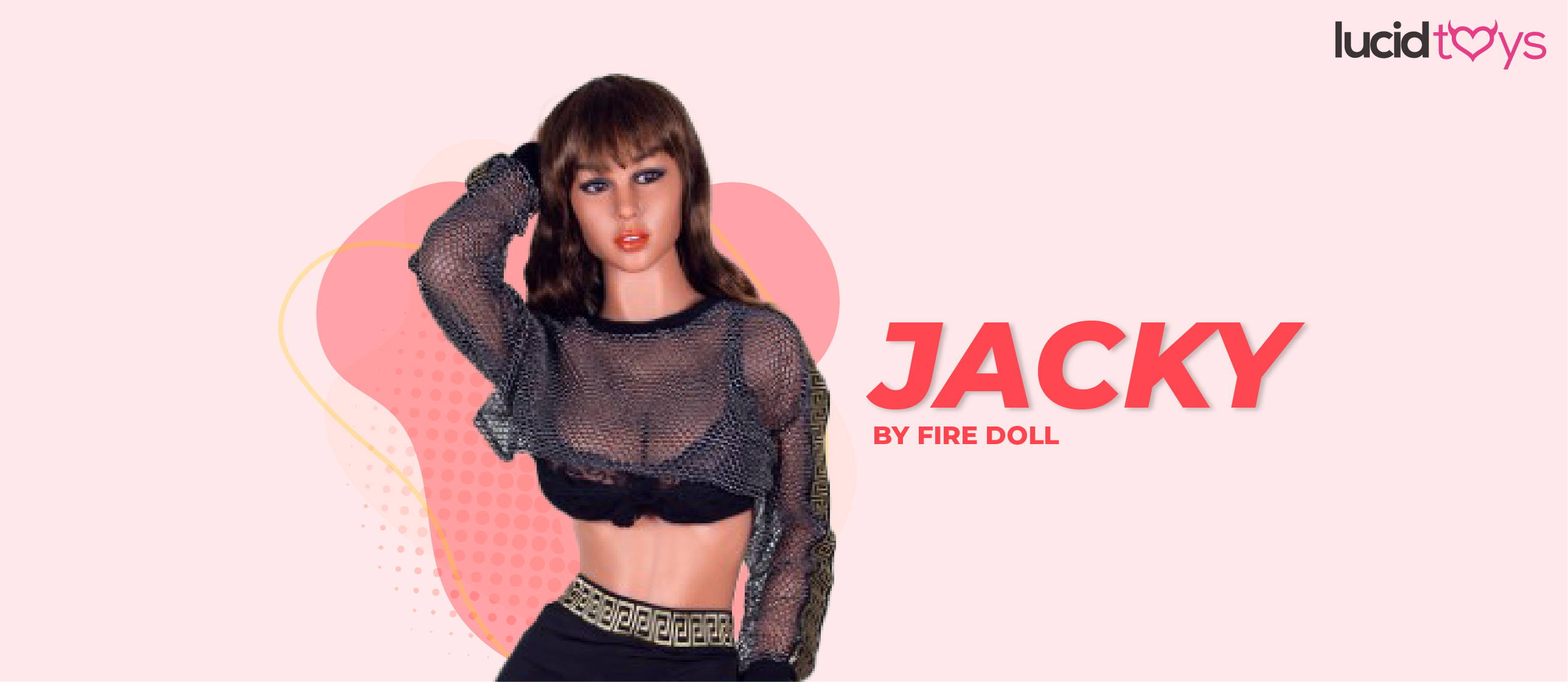 Jacky