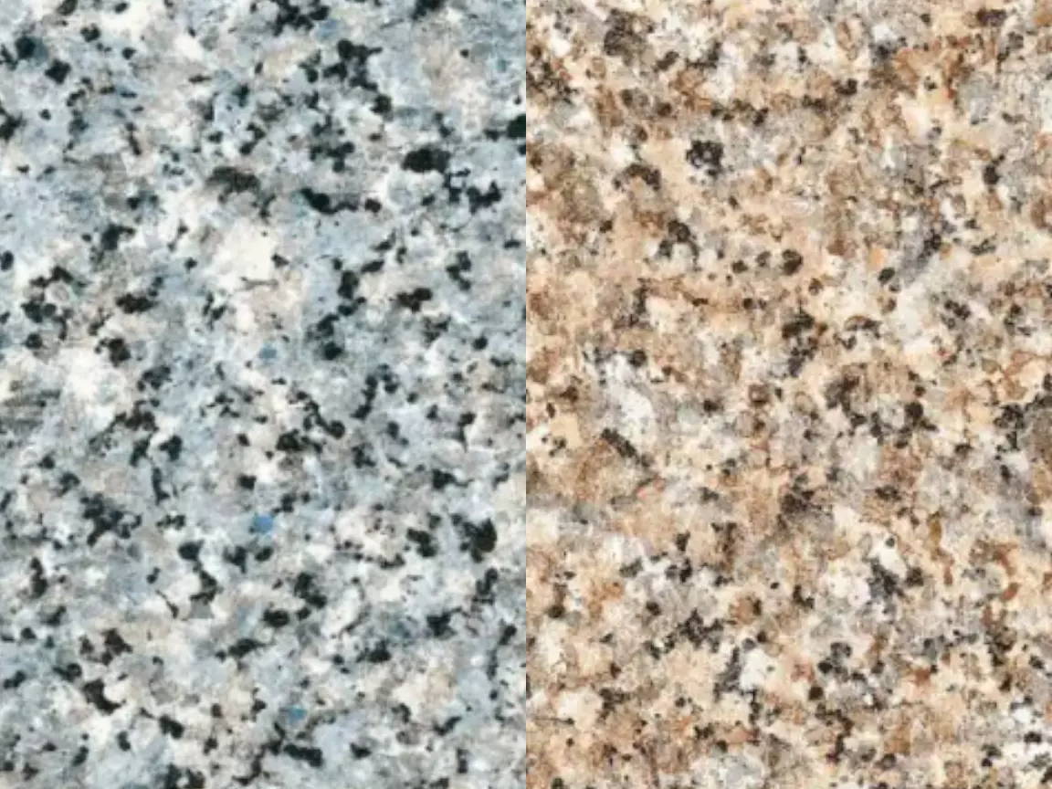 Epoxy Granite