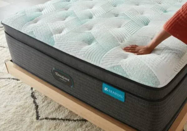 Mattress Store now open in Welland Mattress sale in Welland ontario