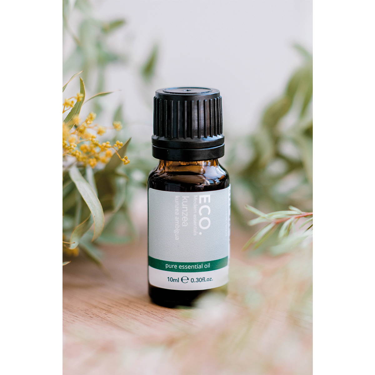 Kunzea essential oil