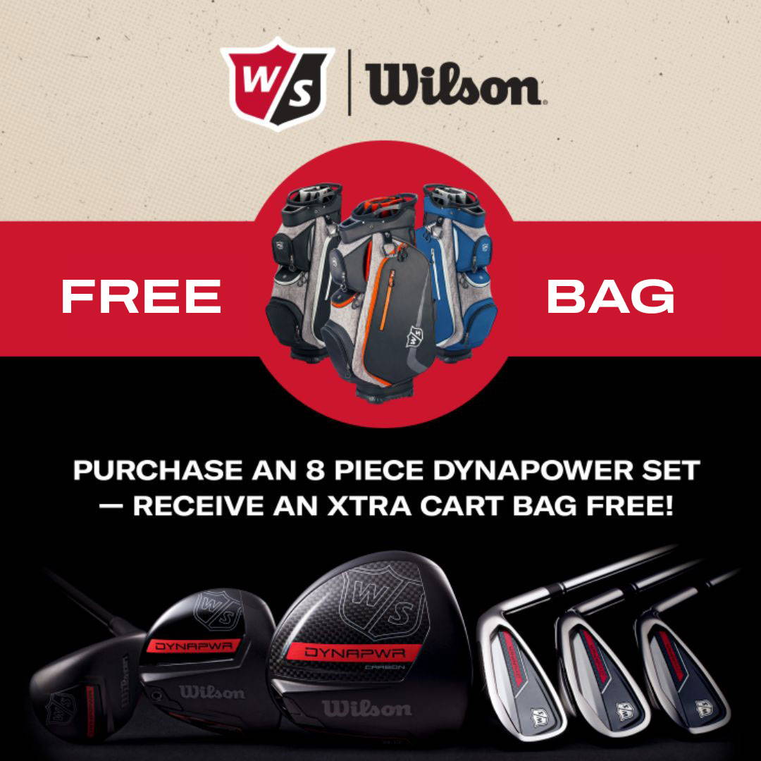 Our Current Coupon Codes and Promotions