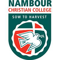 Visit the Nambour Christian College website