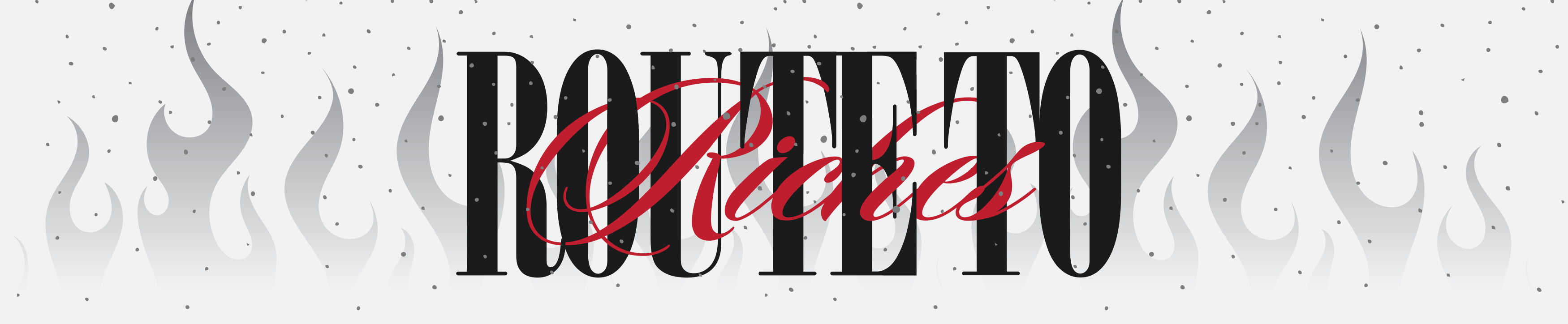 Text graphic reading 