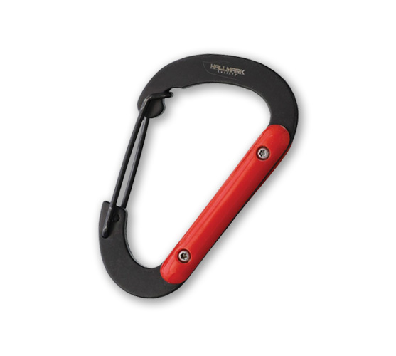 Hallmark Attachment Clip