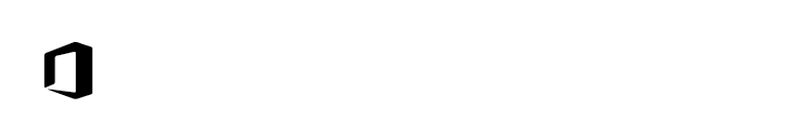Office 365