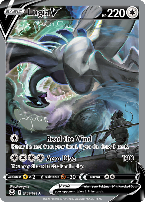 how much is a full art pokemon card worth Talonflame V (Full Art) - SWSH04: Vivid Voltage [ULTRA RARE]