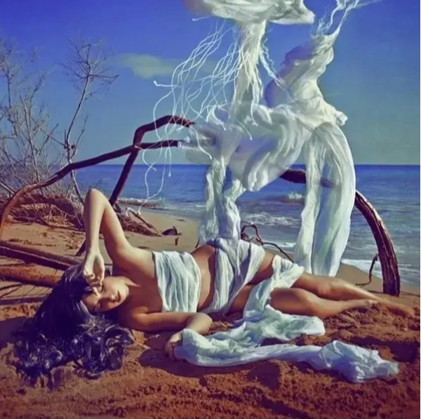  Nature Wall Art Mineheart