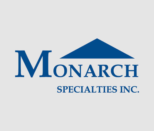 Monarch Specialties Inc.