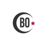 BO-Design Logo