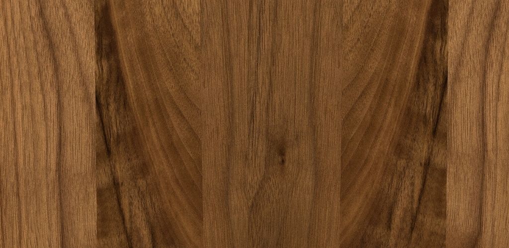 Amish Tables Wood Guide Walnut Color and Grain
