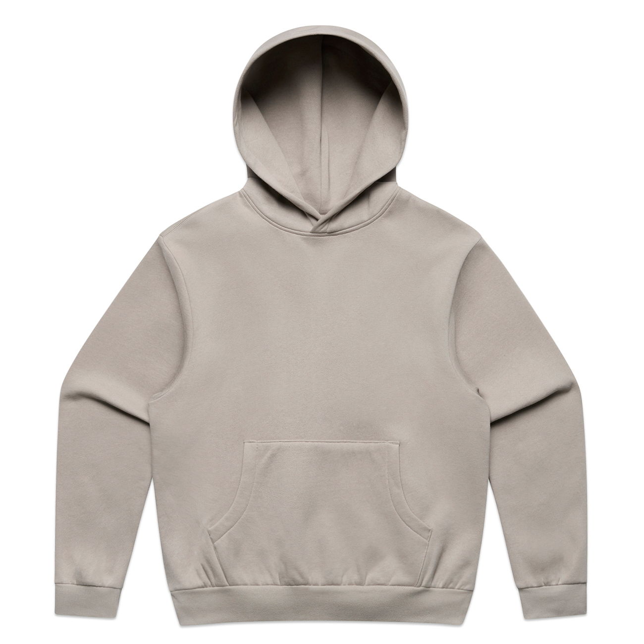 Box Hood | 5171