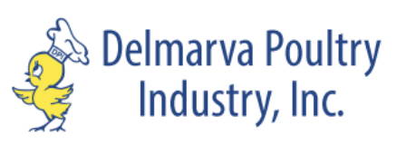 Delmarva Poultry Industry, Inc.