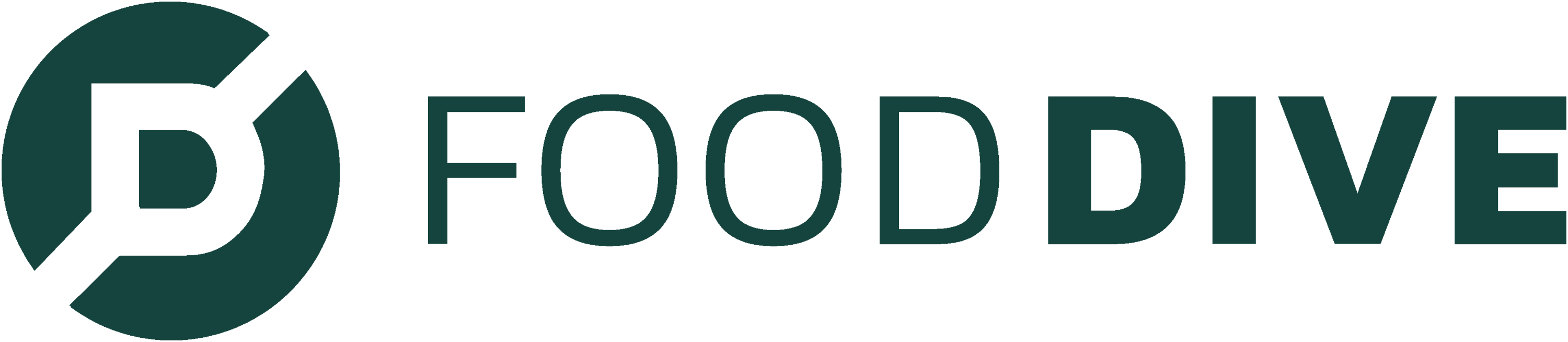 Food Dive