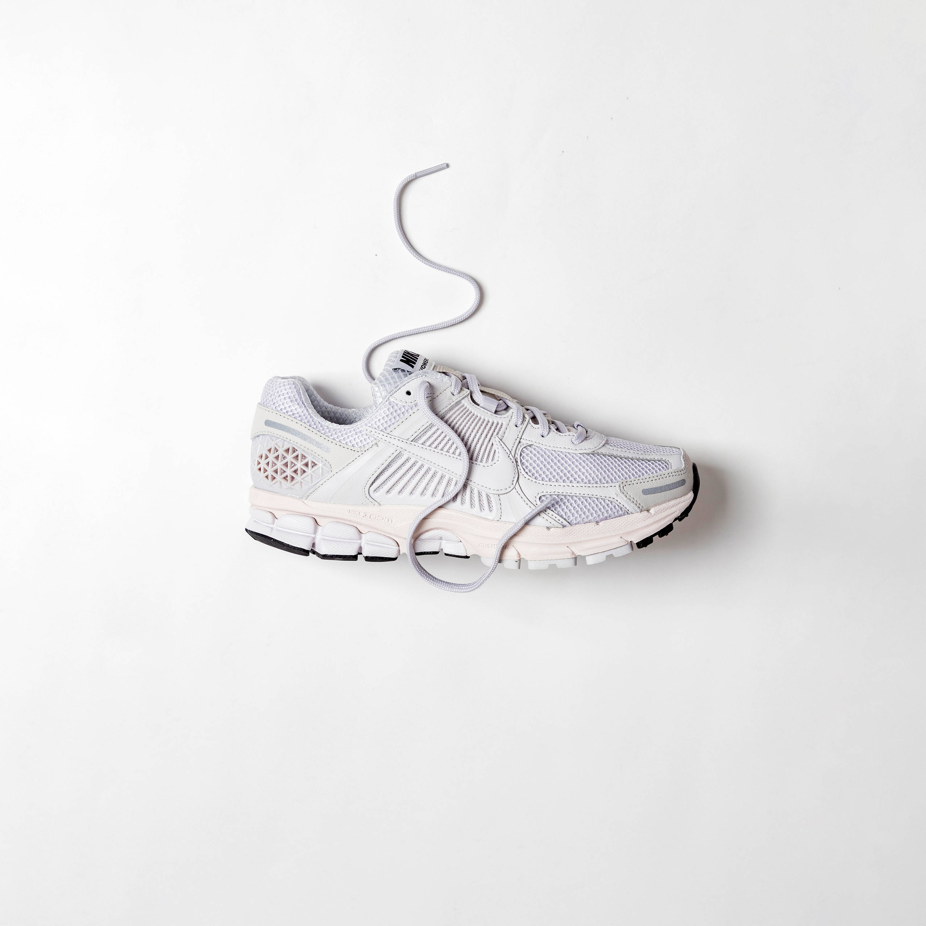 nike vomero