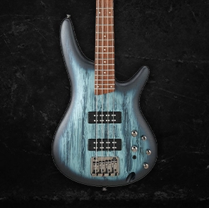 Ibanez