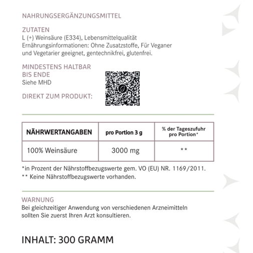 nierenstein inhalt