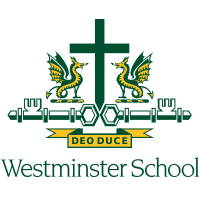 Visit the Westminster School website