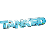 Tanked