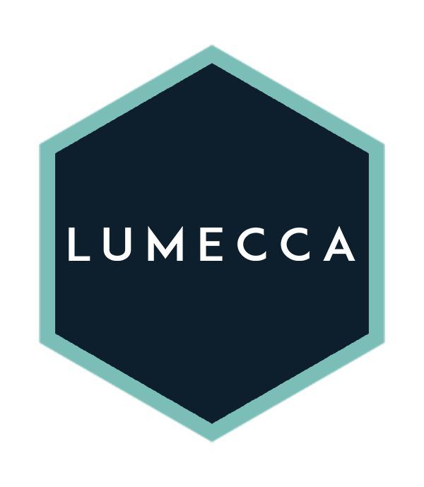 Lumecca Resources