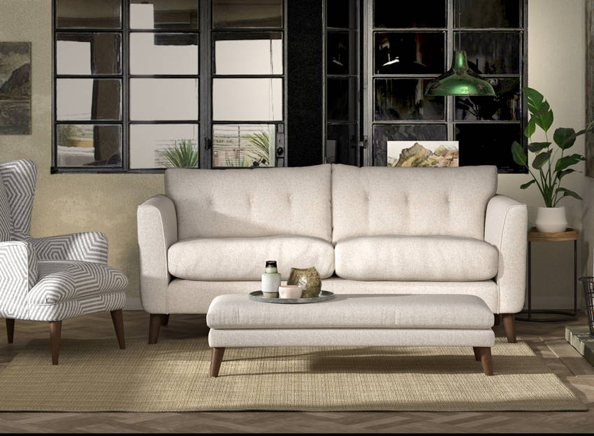 Read Our Latest Blog