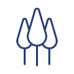Matelas écologiques Bleu.eco fabriqués au Québec et garantis jusqu'à 20 ans , Livraison gratuite, Financement Accord D, Lit articulé électrique, Oreillers, Sommier