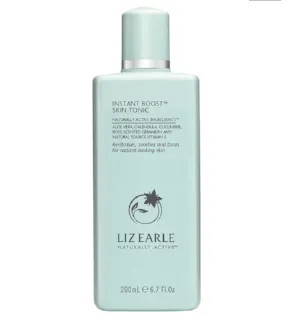 Liz Earle Skin Tonic