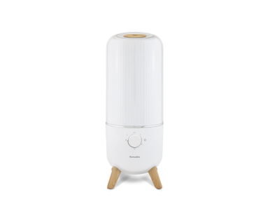 Explore our wide range of humidifiers