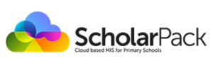 SCholar Pack Logo