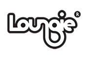 loungie logo