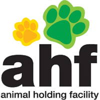 Visit the Blacktown City Council Animal Holding Facility