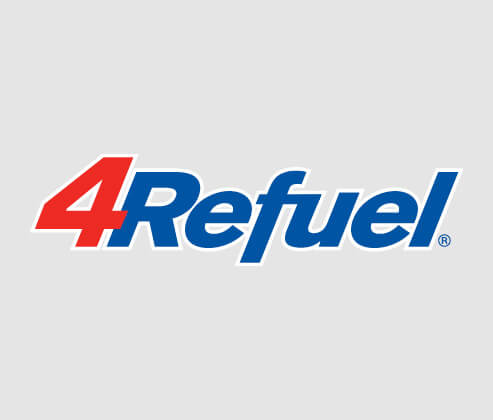 Silent Auction - 4Refuel