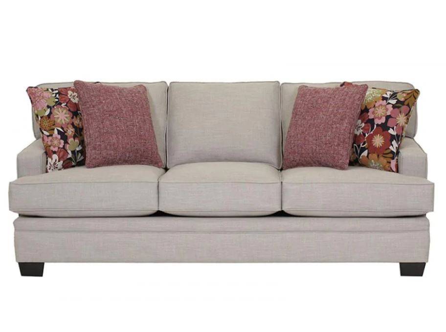 Calgary sofa