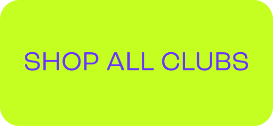 Shop All Clubs
