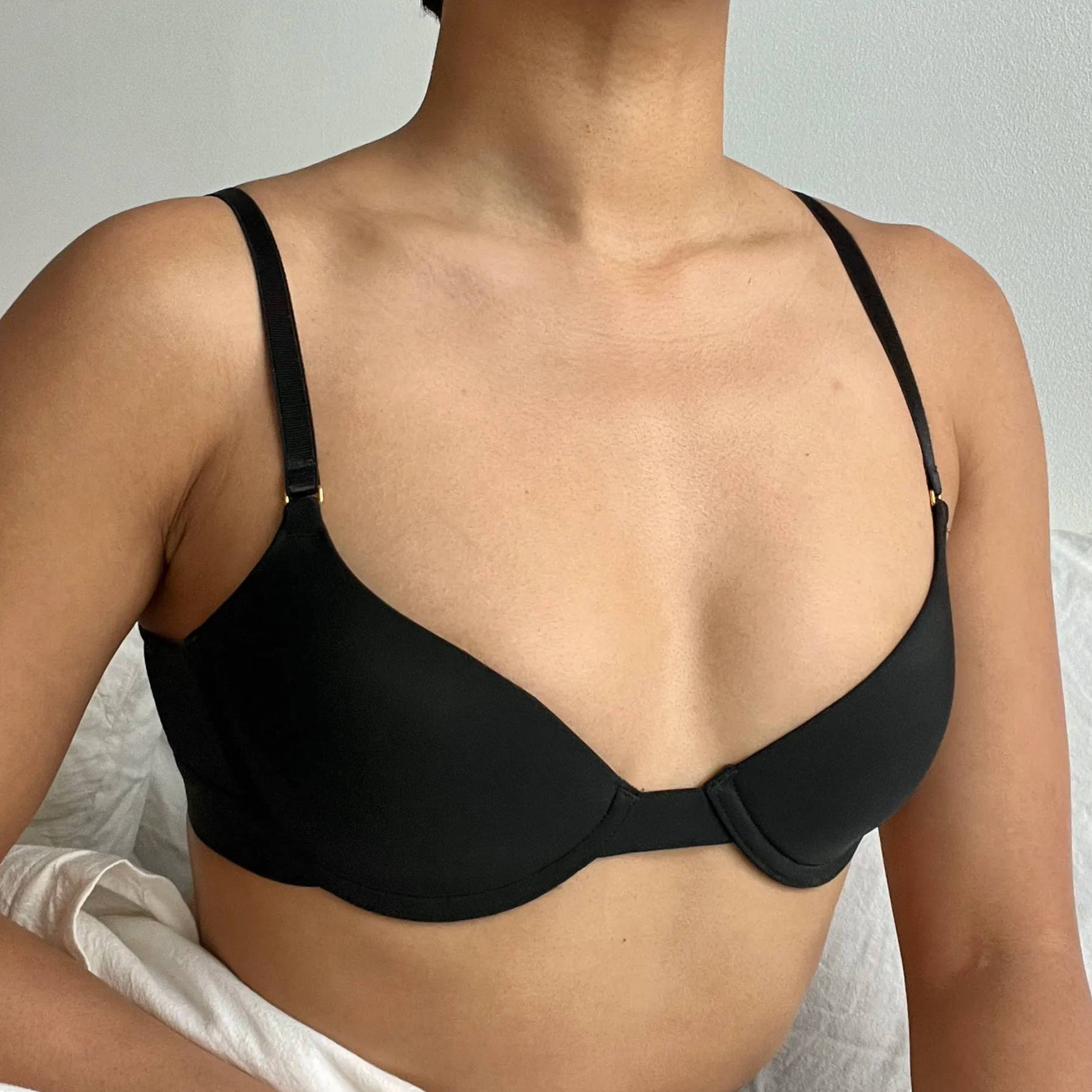 Deagia Clearance Pepper Bras for Women Small Breast Daily Ladies