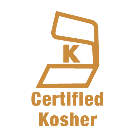 Kosher