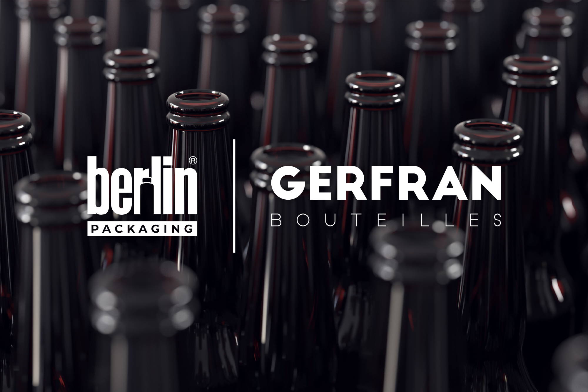 News, Trends, Sustainability, Guides | Berlin Packaging