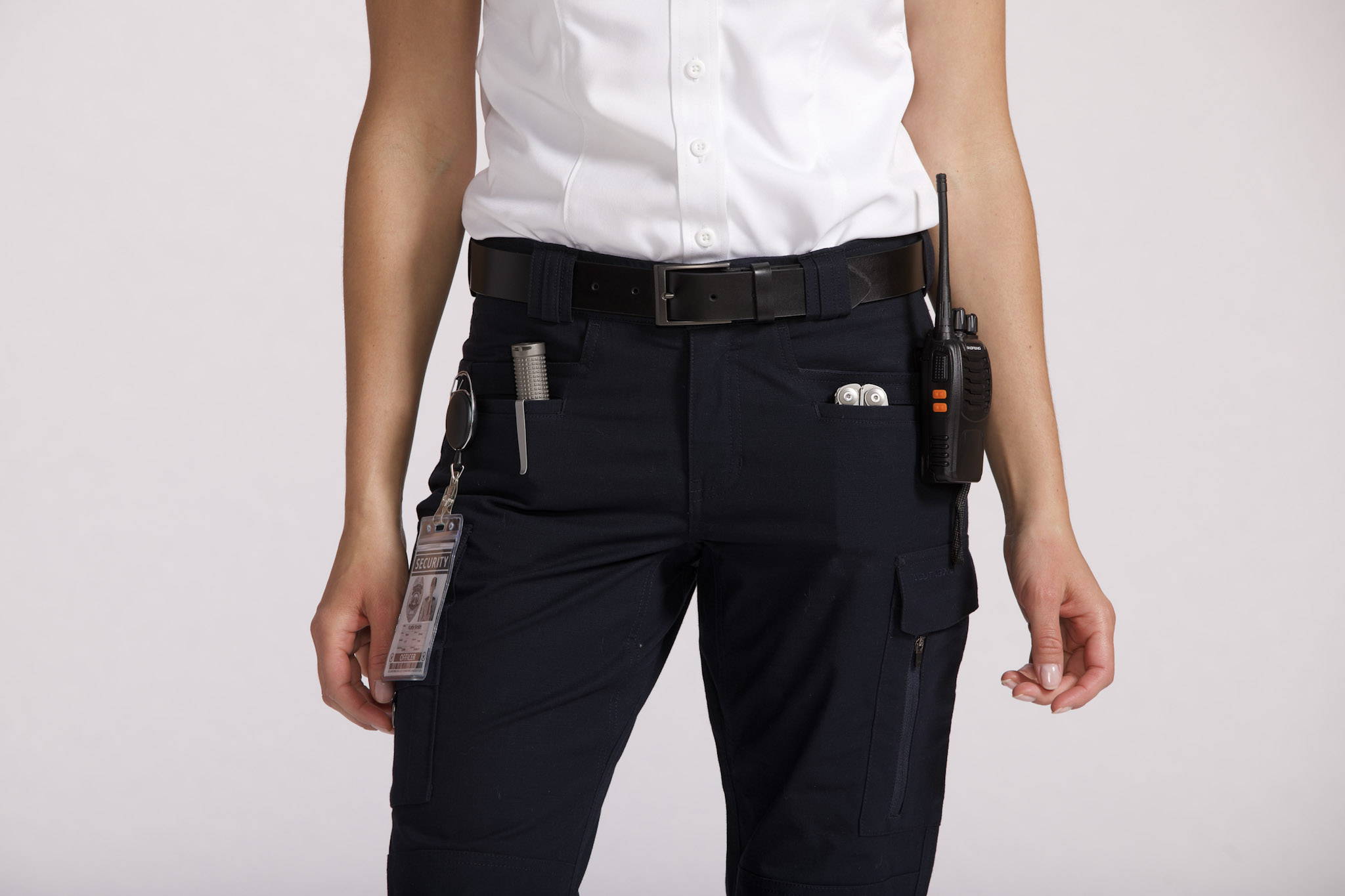 Women's - Women's Tactical Pants - A Cut Above Uniforms