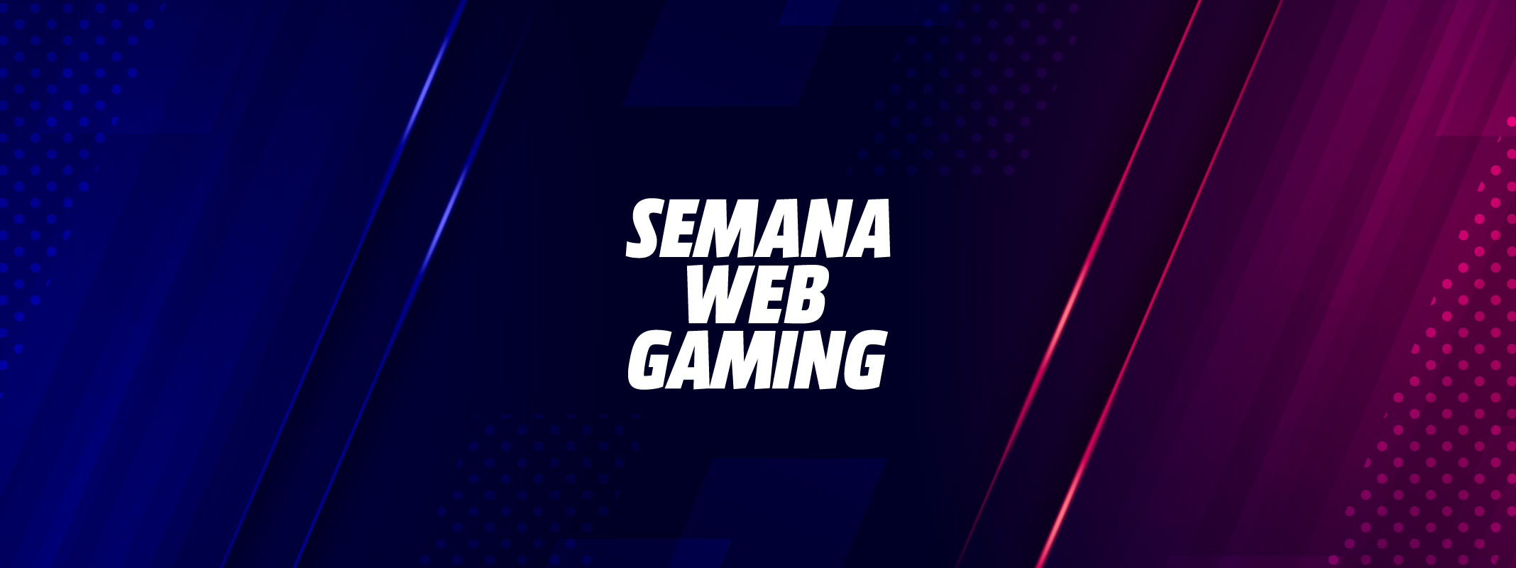 Semana
