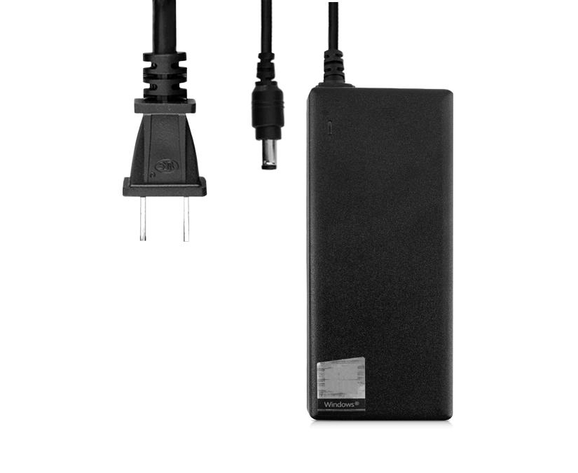 Tobii Dynavox I-Series power cord