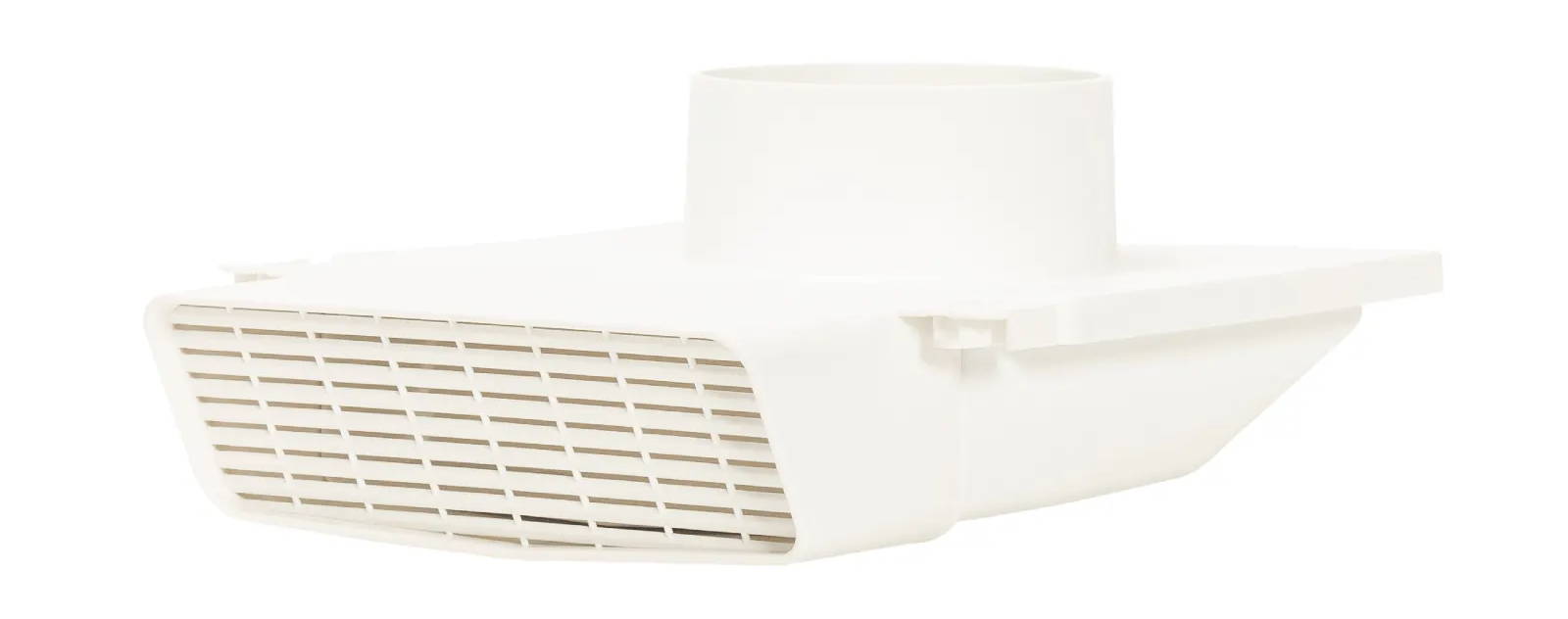 Lancaster Home Products Our Brands Novelty Mfg