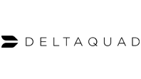 deltaquad