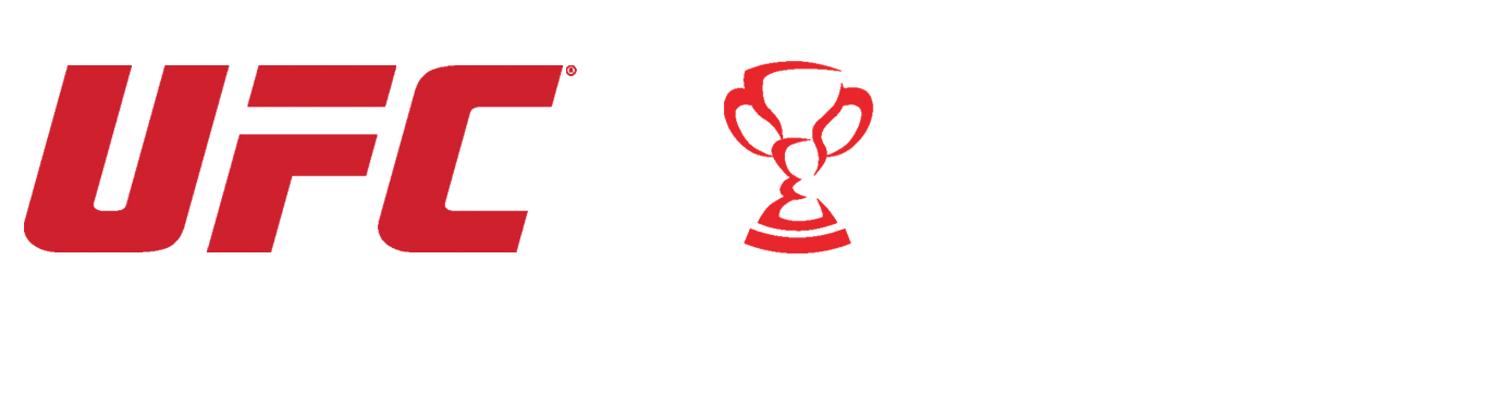 UFC - ICON Meals - ICON Meals is the official Meal Delivery Partner for UFC®