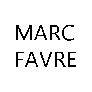 Armbänder-Uhr-kompatibel-Marke -Marc Favre