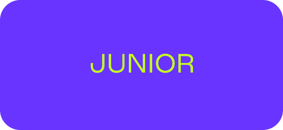 Shop Junior Clubs