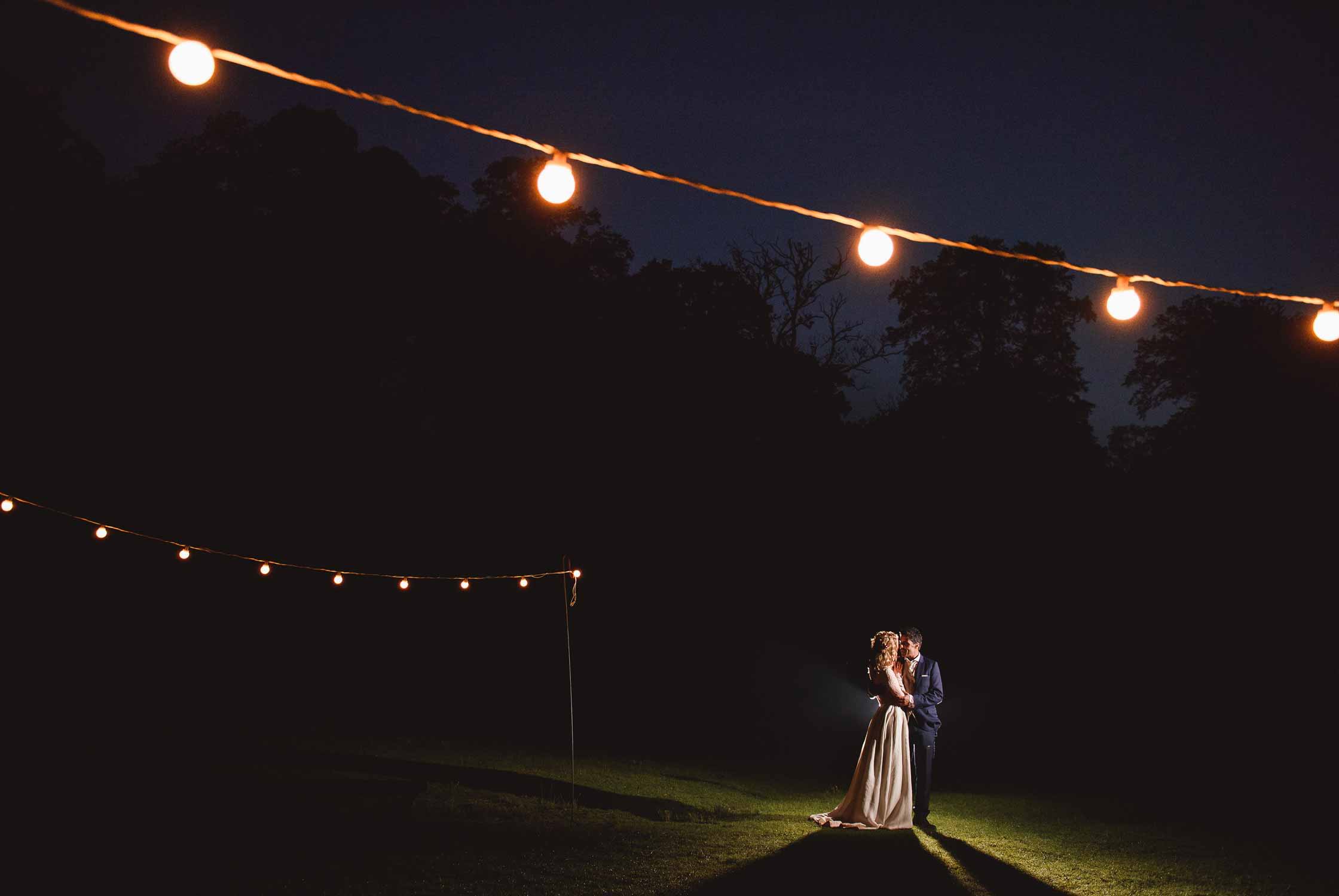 Marquee Wedding Light Ideas Lights4fun Co Uk
