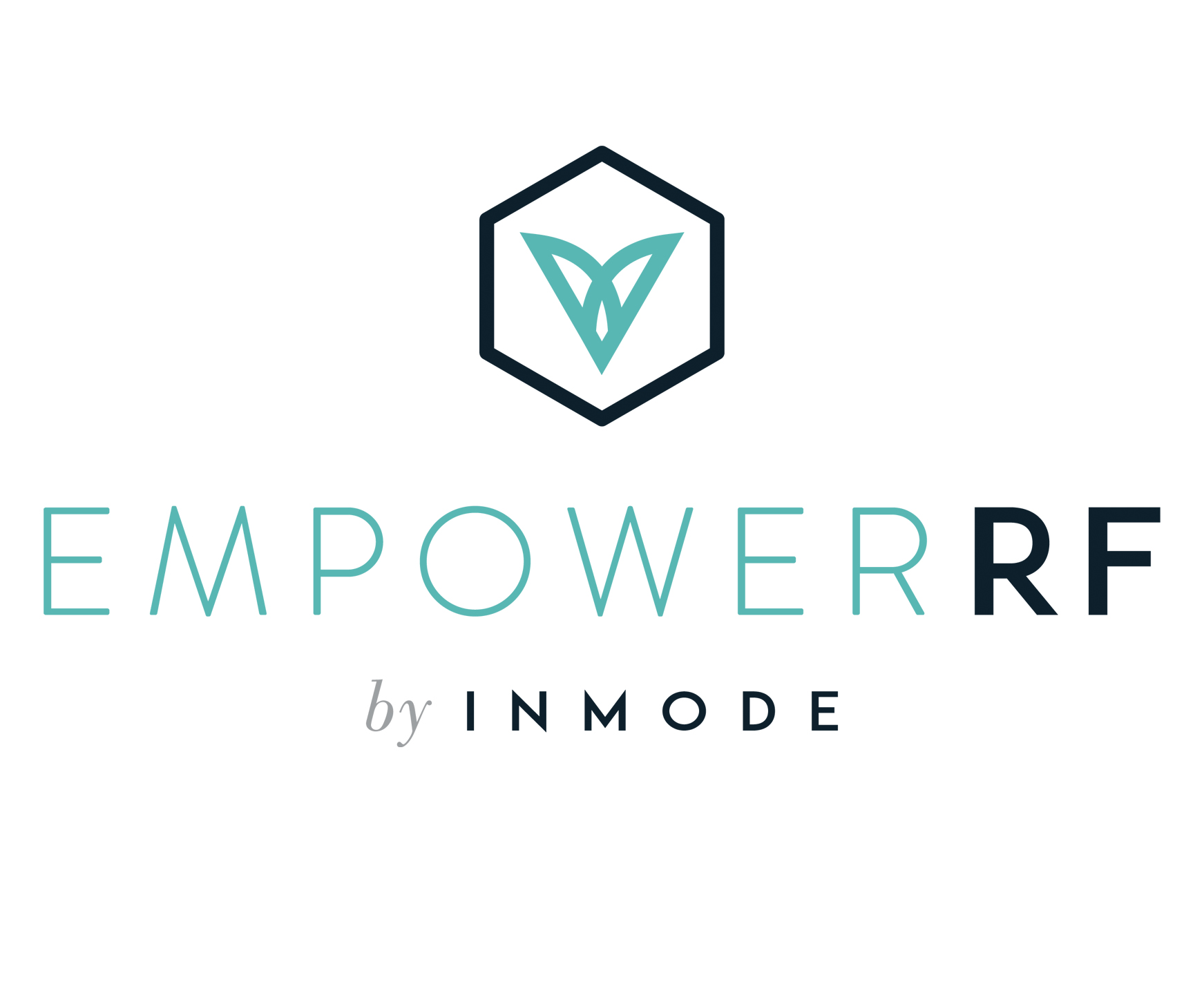 EmpowerRF by InMode